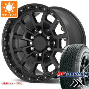 ◇2025年製新品夏タイヤ付◇レオニス + アロースピードAS-S01 205