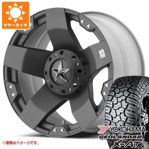 summertire 4本セット 2657017 wh3mj16kmcxd775 商品一覧 