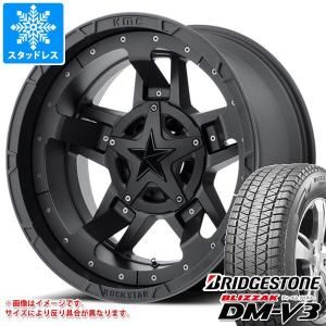 WINTER MAXX SJ8 ミツビシ デリカD5用 スタッドレス ダンロップ