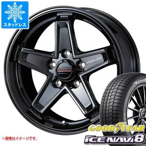 希少品 4本SET】ジープ レネゲード 純正 スチール 鉄ホイール [6.5J +