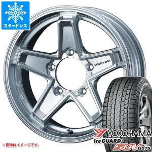 ジムニー SUZUKI スズキ ジムニーシエラ 純正 スペアタイヤ 15インチ