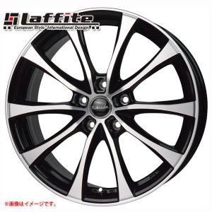 ラフィット LE-07 4.0-12 ホイール1本 Laffite LE-07｜tire1ban