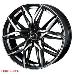 WORK ワーク エクイップ 01 5.5-14 ホイール1本 EQUIP 01 : タイヤ1番