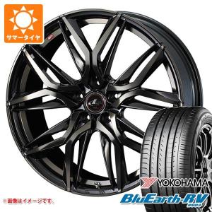シーエックス MAZDA マツダ CX-8 フィールドジャーニー 純正 19インチ