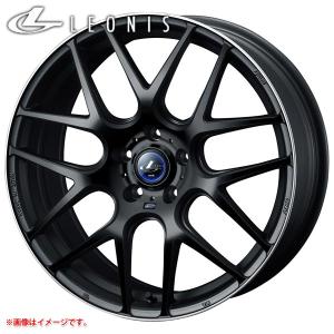 WORK ワーク エモーション CR 2P 6.0-16 ホイール1本 WORK EMOTION CR