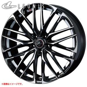 WORK ワーク エクイップ 01 5.5-14 ホイール1本 EQUIP 01 : タイヤ1番