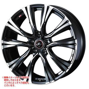 クライメイト 鳳凰 ホウオウ 7.0-18 ホイール1本 HOUOH 80系 ノア