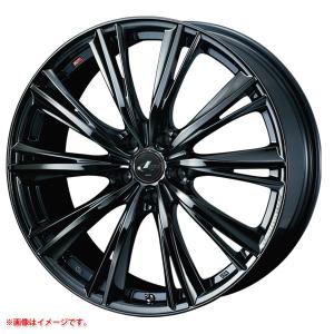 CRIMSON（クリムゾン） クリムソン RS CV フィン 8.0-19 ホイール1本