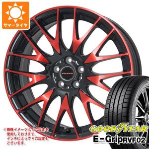 17010円 【楓様専用】 225/50/18 3本 サマータイヤ 18インチ タイヤ