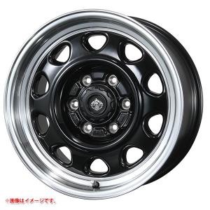 日産（NISSAN） 純正 キャラバン VWME25 ホイール スチール シルバー