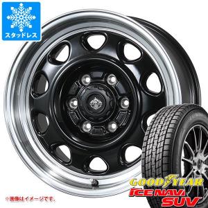 ハイエース 200系用 サマータイヤ オーレンカウンター クラシック