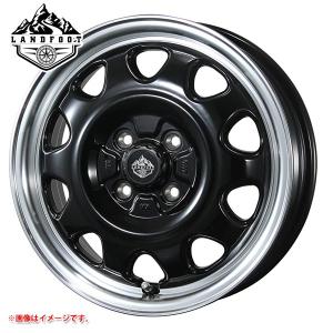 SSR スピードスター マークワン 5.0-14 ホイール1本 SPEED STAR MK-1