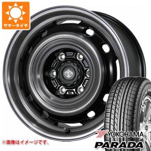 新品】ハイエース200系 夏タイヤ ホイール4本セット 215/65R16 109