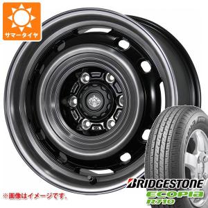 新品】ハイエース200系 夏タイヤ ホイール4本セット 215/65R16 109