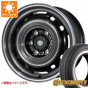215/65R16C 109/107T オーレンカウンター クラシックオーバル 新品 4本