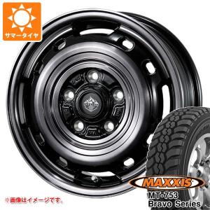 WEDS（ウェッズ） タウンエース バン 400系用 サマータイヤ マキシス