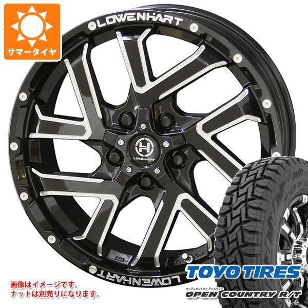 エクリプスクロス GK系用 サマータイヤ トーヨー オープンカントリー R/T 215/70R16 ...