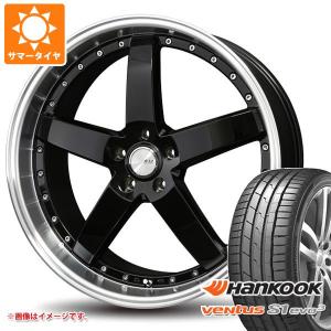 RSR GRL10 10系GS スーパーダウンサス RSR スーパーダウンサス 1台分セット レクサス GS450h GWL10 H27.11