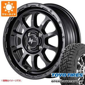 SUPER STAR ホイール4本セット スーパースター LODIO DRIVE ロディオ