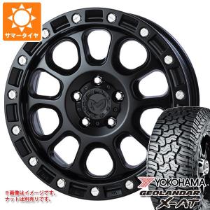 ホイール4本セット MKW MK-46 グロスブラック (GlossBlack) 17