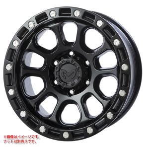 マーテルギアビースト18インチ ホイール4本セット 楽天市場】mg