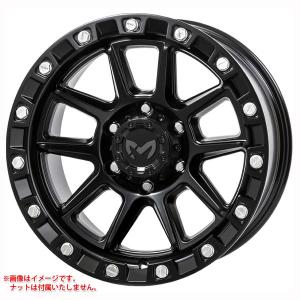 WORK ワーク イミッツ 10.5-19 ホイール1本 EMITZ : タイヤマックス