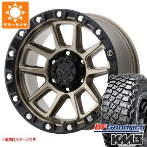 トライスターインターナショナル ランドクルーザー70 GRJ76K用 サマー 