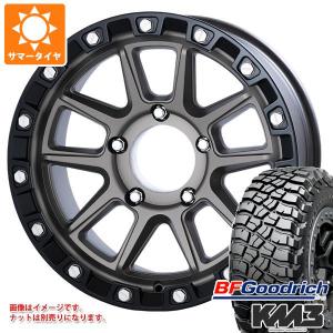 トライスターインターナショナル ランドクルーザー70 GRJ76K用 2026年