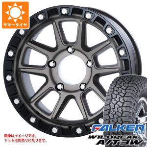 トライスターインターナショナル ランドクルーザー70 GRJ76K用 2026年