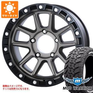 トライスターインターナショナル ランドクルーザー70 GRJ76K用 2026年