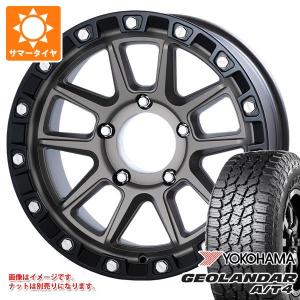 70ランクル純正ホイール付きBFAll-Terrain T/A  ホワイトレター グッドリッチ オールテレーン T/A KO3 265/70R16 - ランドクルーザー