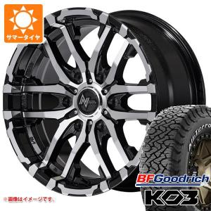 CROSSCLIMATE 【新品】ハイエース200系 オールシーズンタイヤ ホイール