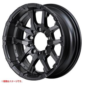 WORK ワーク エモーション CR 2P 6.0-16 ホイール1本 WORK EMOTION CR