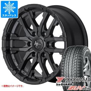 ブリザック ハイエース 200系用 スタッドレス ブリヂストン VRX3 215