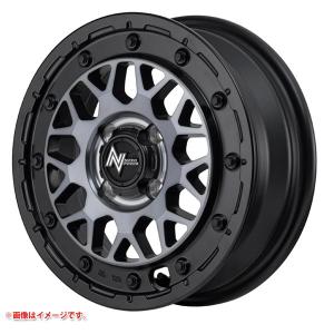 SSR ディバイド G:M 4.5-14 ホイール1本 DEVIDE : タイヤ1番 - 通販
