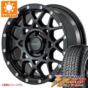 RAYS 【ホイール単品4本セット】 レイズ デイトナ M8 7J 17インチ