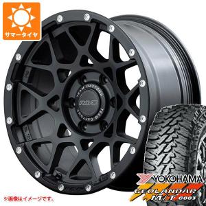 Rays Daytona M8 265/65/17 プラド後期他 Rays Daytona M8 265/65/17 プラド後期他 Rays Daytona M8 265