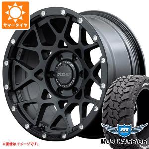 新品】ジムニー 夏タイヤ ホイール4本セット 175/80R16