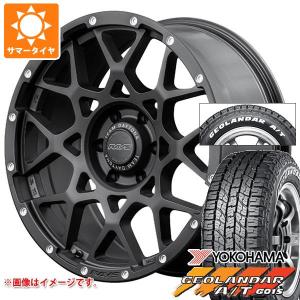 アドバン レーシング RG-D2 RGD2 アルミホイール 17×8.0J 5/100 +47