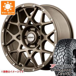 RAYS 在庫有 レイズ チームデイトナ M8 # Z5 16×6.5 +38 6/139.7 106.1