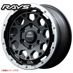 Rays アルミホイール 穴数 6穴 の商品一覧 タイヤ ホイール 自動車 車 バイク 自転車 通販 Yahoo ショッピング