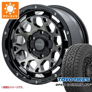 TOYO TIRES（トーヨータイヤ） ハイエース専用 215/65R16 ホイール
