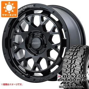 RAYS レイズ デイトナ F6 ブースト 7.0-17 ホイール1本 DAYTONA F6