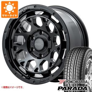 4本セット RAYS DAYTONA M9+ 16x6.5J 6/139.7+38 BEL YOKOHAMA