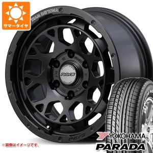 TEAM DAYTONA ハイエース レイズ チームデイトナ M9+ 16x6.5 +38 6