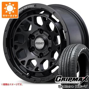 ハーツ(Hearts) ファング チタンシルバー 16インチ 【厳選輸入215