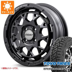 国産　2021年製　165/60R15 4本　ハスラー　ソリオ　デリカミニ GEOLANDAR デリカミニ ハスラー ファンクロス スペーシアギア 165