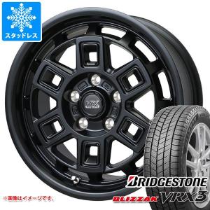 WORK ワーク マイスター S1 3P 7.0-16 ホイール1本 MEISTER S1 3P