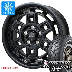デリカ D5 スタッドレス　ブリザック　DM V3 215/70R16 ブリザック デリカD5用 2025年製 スタッドレス ブリヂストン DM