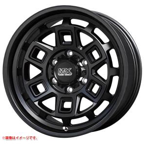 RAYS レイズ ボルクレーシング TE37 グラベル2 6.0-15 ホイール1本